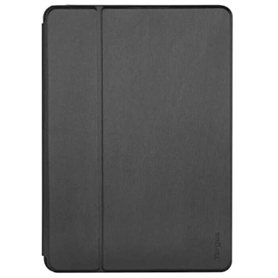 Abbildung von Targus THZ850GL Schutzhülle für iPad (7. Generation) 10,2 Zoll, Air 10,5 Zoll und Pro Schwarz