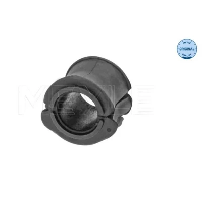 Abbildung von MEYLE ORIGINAL Quality 11 14 615 0013 Stabigummis Vorderachse links, rechts 25 FIAT: Ducato III Kastenwagen