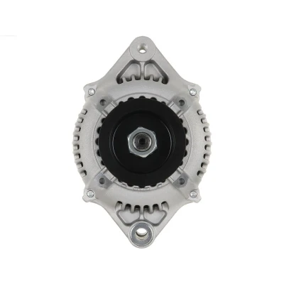 Abbildung von AS PL A6618S Lichtmaschine 12V 70A HONDA: CRX 3, CIVIC 5 Coupe, 6 Stufenheck