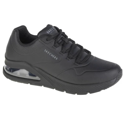 Abbildung von Sneaker low Uno 2 Herren