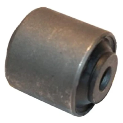 Abbildung von JAPANPARTS RU 319 Halter, Querlenkerlagerung MAZDA: 6 Station Wagon, Hatchback