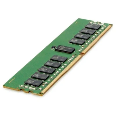 Abbildung von PamiÄ™Ä‡ 32GB 2Rx4 PC4 3200A A R Smart Kit P06033 B21