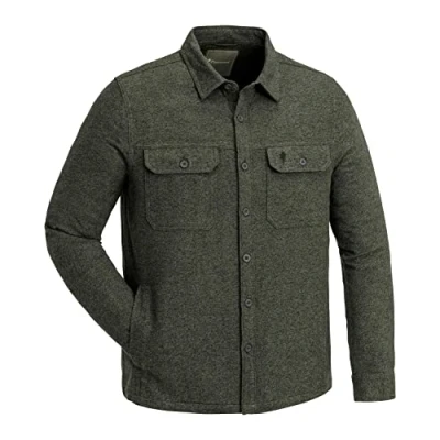 Abbildung von Pinewood Hemdjacke Värnamo