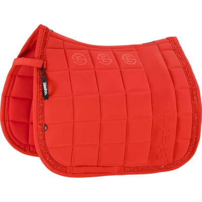 Abbildung von Eskadron FW25 Dynamic Big Square Jewel SchabrackeVerkauft von HypoStore