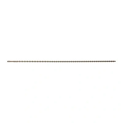Abbildung von Milwaukee 4932367017, Bohrer, 1,2 cm, 1000 mm, 95 1 Stück(e)