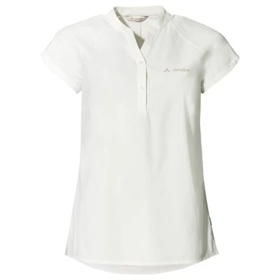Abbildung von VAUDE Women&#039;s Yaras SL Shirt II