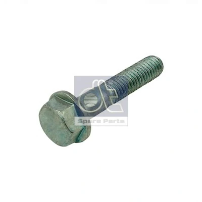 Abbildung von Schraube DT Spare Parts 3.66239