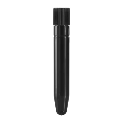 Abbildung von Collistar Infinito Mascara Refill Extra nero, Damen, Größe: 7.5 ml, nero