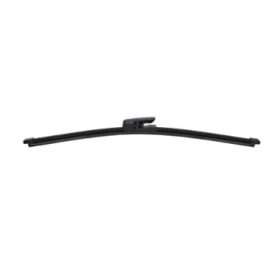 Abbildung von Scheibenwischer Continental 2800011534180 300mm Flachbalkenwischblatt KIA: cee‘d II Schrägheck, Proceed, Sportswagon, HYUNDAI: Santa Fé IV