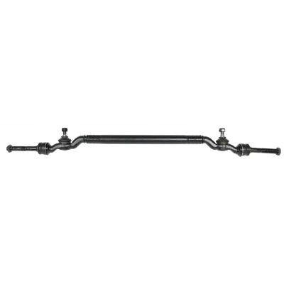 Abbildung von MAPCO 49741 Spurstange mitte BMW: 7