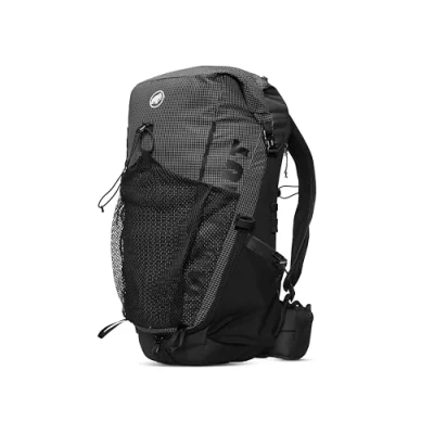 Abbildung von Mammut Ducan Spine 28 35 Rucksack