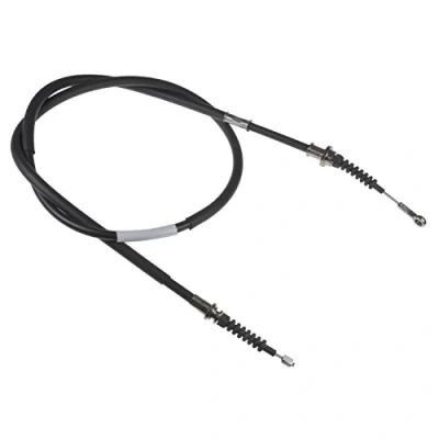Abbildung von BLUE PRINT ADZ94616 Handbremsseil hinten rechts 1730mm ISUZU: Trooper I SUV