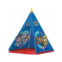 Abbildung von John Psi Patrol Tipi Wigwam universal Kinderzelt (10028 universal) 10028