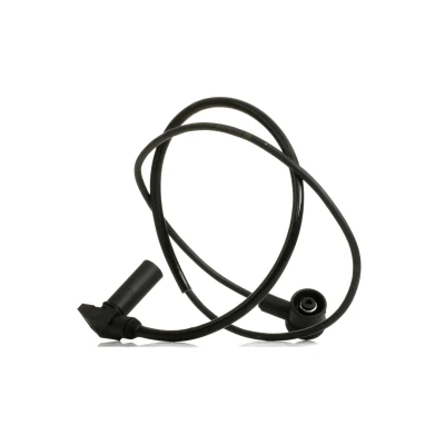 Abbildung von HELLA 6PU 009 110 451 Impulsgeber 2 Induktivsensor schwungscheibenseitig MERCEDES BENZ: W124 Coupe, Limousine, S Klasse Limousine kfzteile,