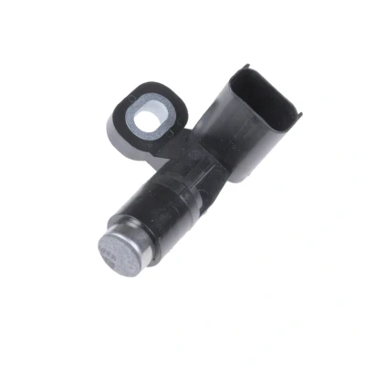 Abbildung von BLUE PRINT ADA107219 Impulsgeber CHRYSLER: Voyager / Grand 3