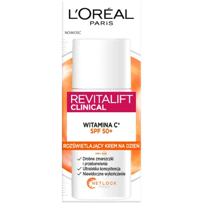 Abbildung von Körpercreme der Marke LOREAL für Erwachsene, Unisex