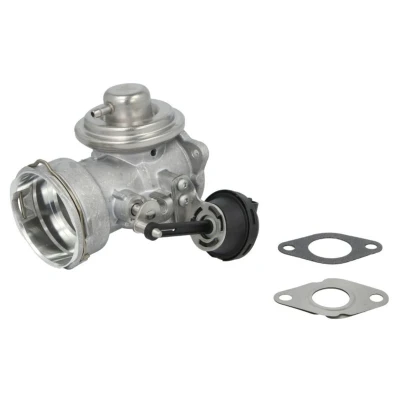 Abbildung von ENGITECH ENT500010 AGR Ventil VOLKSWAGEN: Transporter 5 Bus, Kastenwagen, Multivan (7HM, AUDI: A4 B6 Avant, Limousine