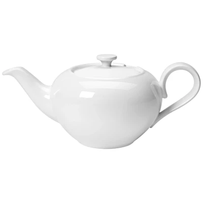 Abbildung von Villeroy &amp; Boch Royal Teekanne 0,4 l