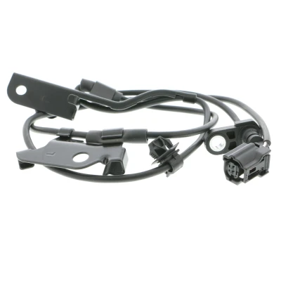 Abbildung von VEMO V70 72 0194 ABS Sensor vorne links Original Qualität für Fahrzeuge mit 12 TOYOTA: RAV4 III SUV, IV SUV