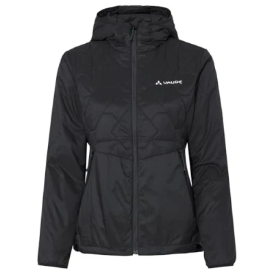 Abbildung von VAUDE Women&#039;s Freney Jacket VI