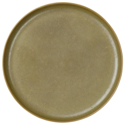 Abbildung von ASA COPPA Brotteller miso 15 cm