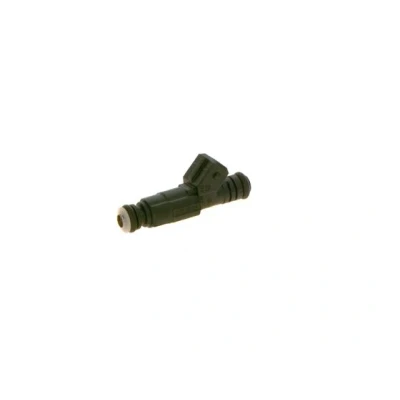 Abbildung von BOSCH 0 280 155 884 Einspritzventil Benzineinspritzung ROVER: 200 Hatchback