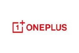 OnePlus Logo