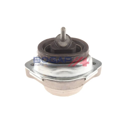 Abbildung von BOGAP B1918103 Motorlager vorne 160mm 150mm BMW: X5 (E53) 4.4i, 4.6is, 3.0i, 4.8is 2000 2006