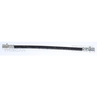 Abbildung von TRISCAN 8150 40232 Bremsschläuche F10x1 HONDA: Jazz 2 Schrägheck