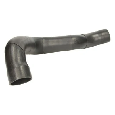 Abbildung von THERMOTEC DCG176TT Ladeluftschlauch FORD: Transit V363 Pritsche / Fahrgestell, Mk6 Bus, Pritsche/Fahrgestell