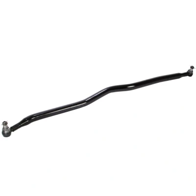 Abbildung von FEBI BILSTEIN 28684 Lenkstange