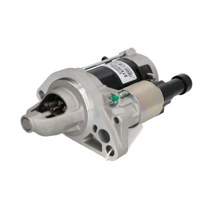 Abbildung von Anlasser STARDAX STX201275