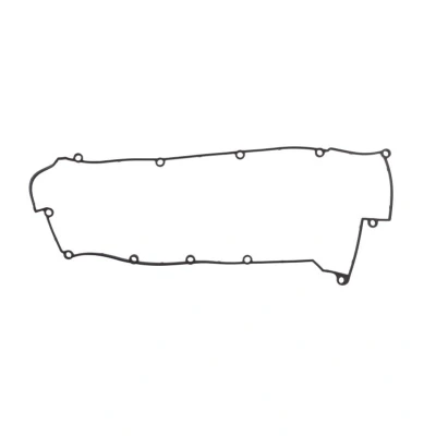 Abbildung von REINZ 71 53976 00 Ventildeckeldichtung HYUNDAI: Coupe II, Tucson, i30 I Schrägheck, KIA: cee‘d Sportage Kombi