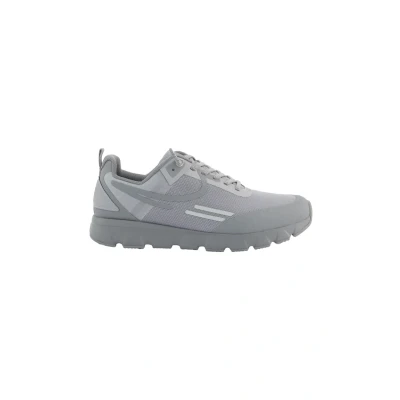 Abbildung von tenhaag Damen Sneaker everyhaag grau 44