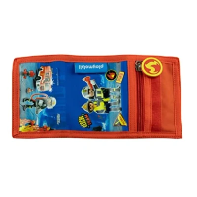 Abbildung von ASTRA Mappe PL 05 Playmobil