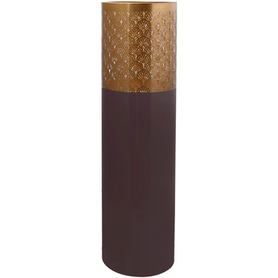 Abbildung von Kayoom Bodenvase &quot;Bodenvase Art Deco 1115&quot;, (1 St.)