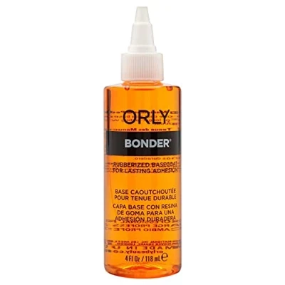 Abbildung von ORLY Bonder Unterlack, Inhalt:118ml