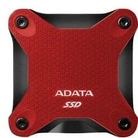 Abbildung von SD620 512 GB, Externe SSD