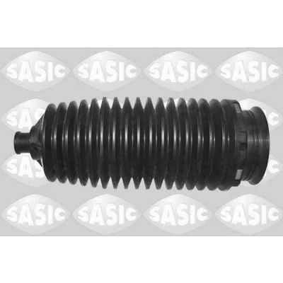 Abbildung von SASIC 2754006 Lenkmanschette Vorderachse