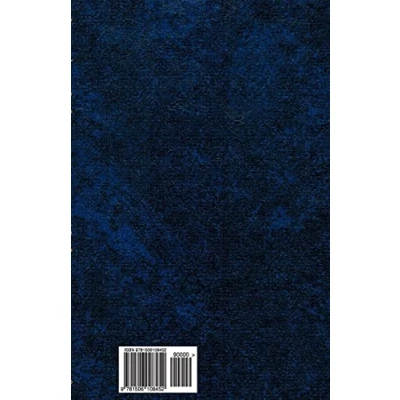 Abbildung von Siddur Farhi: Daily Prayers Hebrew with Arabic Translation