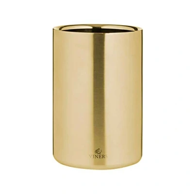 Abbildung von VIN BARWARE WINE COOLER DOUBLE WALL