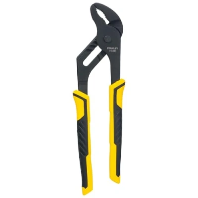Abbildung von Stanley Gripzange 250mm (STHT0 74361)