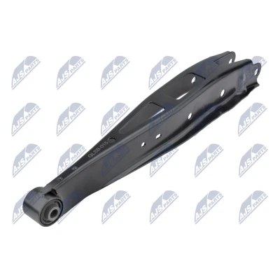 Abbildung von Lagerung, Lenker NTY ZWT SB 015