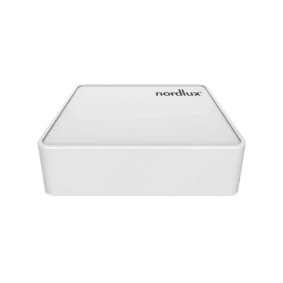 Abbildung von Nordlux Smart WIFI Bridge DUAL : 2,4GHz + 5,0GHz