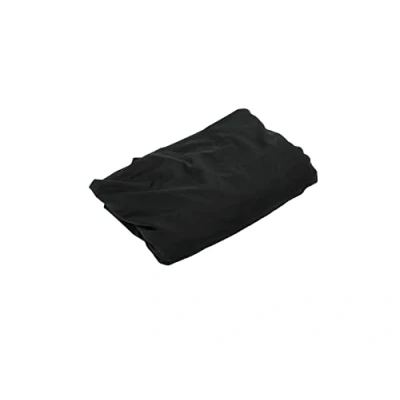Abbildung von OMNITRONIC Wechselcover für Compact Mobile DJ Stand schwarz