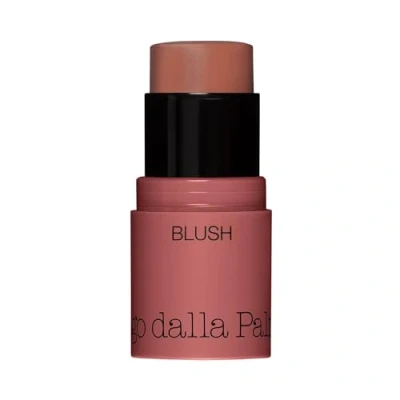 Abbildung von Diego dalla Palma All In One Blush Pearl 44 Biscotto 4 g