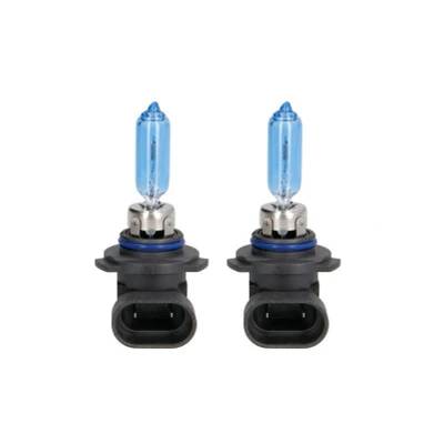 Abbildung von Halogenbirne M TECH PTZUWHB3DUO