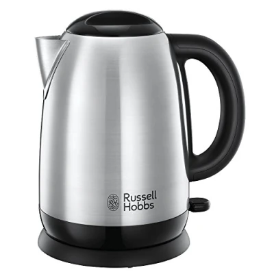 Abbildung von Russell Hobbs Adventure Wasserkocher