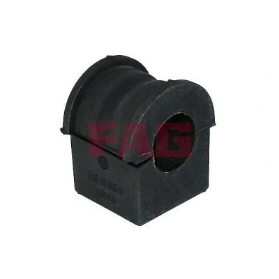 Abbildung von FAG 819 0228 10 Stabigummis Gummilager 24,00 RENAULT: ESPACE 4, Vel Satis