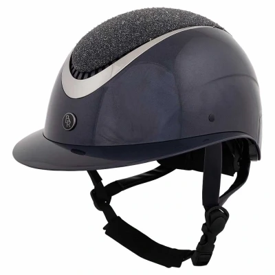 Abbildung von BR Helm Thèta Plus Glamourous Glossy